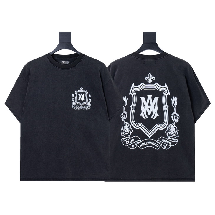 AMIRI T-shirts-1690