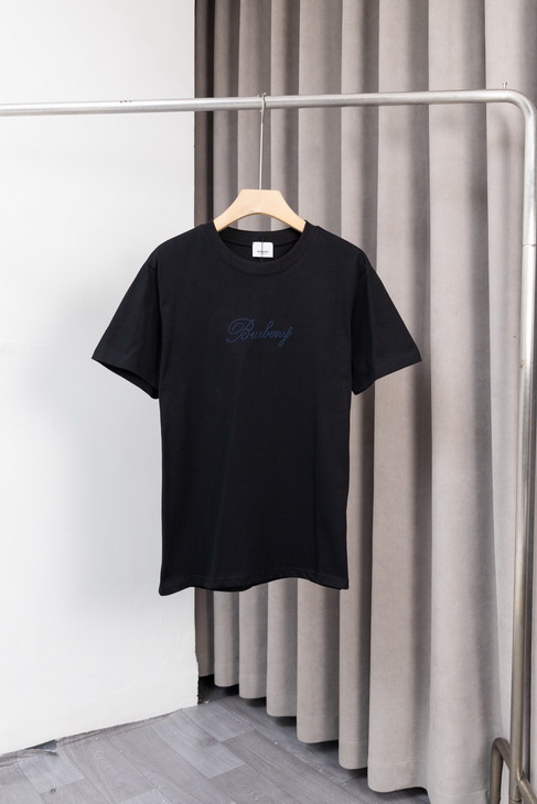 Burberry T-shirts-152