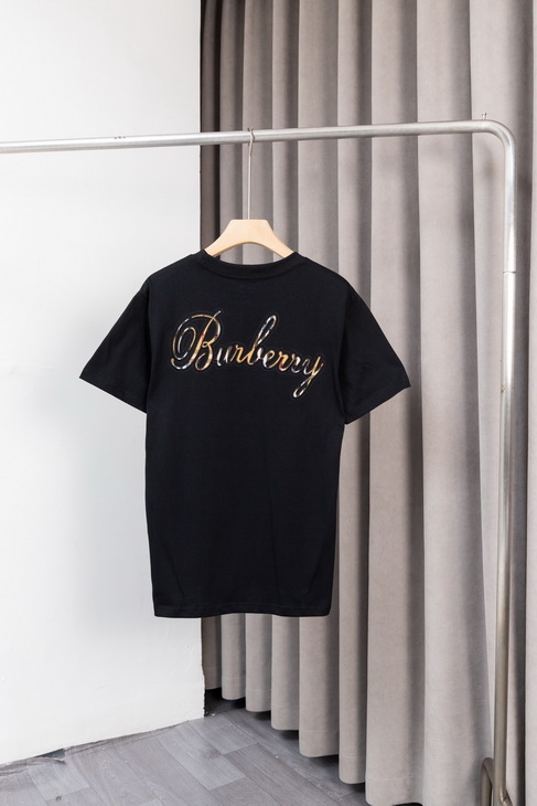 Burberry T-shirts-151