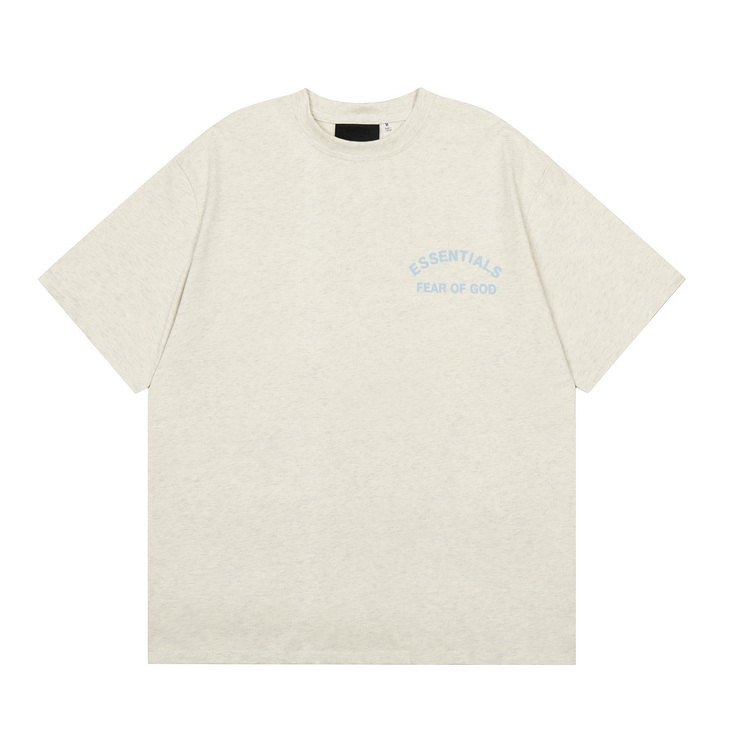 FEAR OF GOD T-shirts-1149