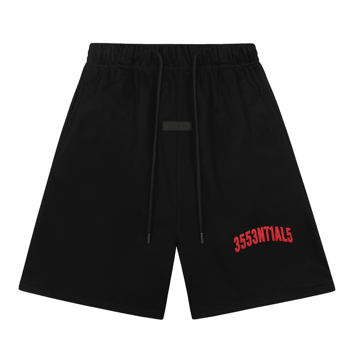 FEAR OF GOD Shorts-316