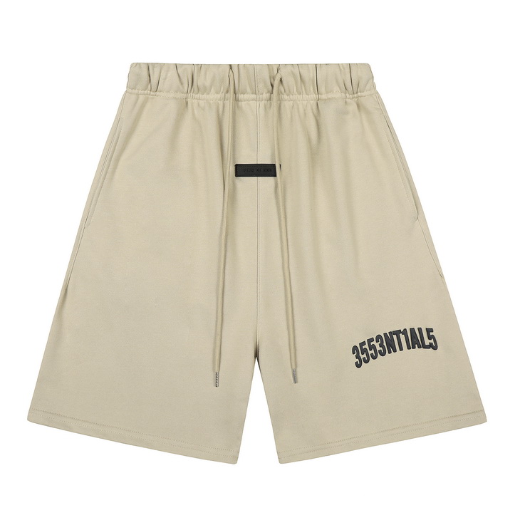 FEAR OF GOD Shorts-315