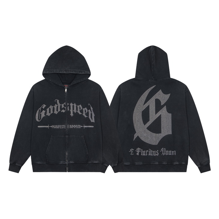 Godspeed Hoody-184