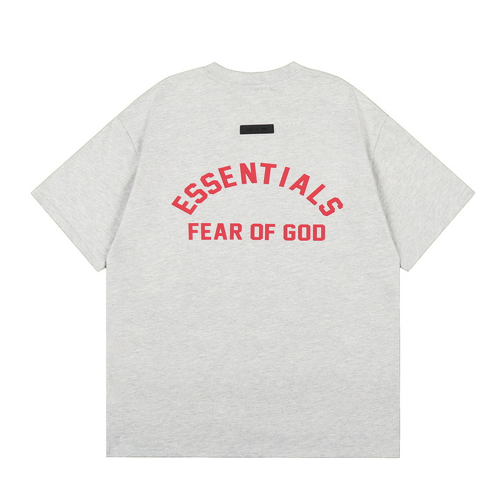 FEAR OF GOD T-shirts-1136