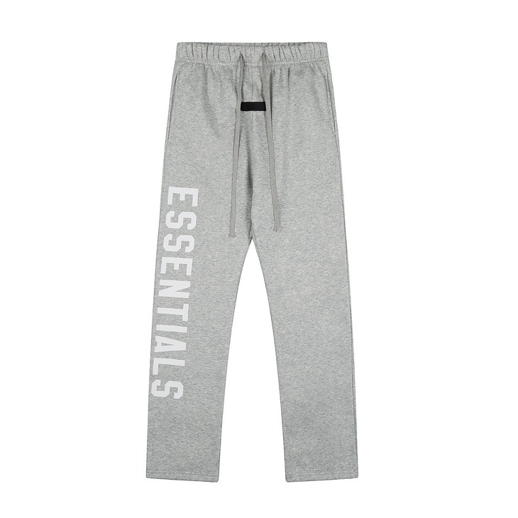 FEAR OF GOD Pants-262