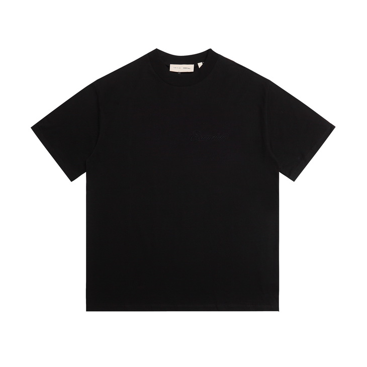 FEAR OF GOD T-shirts-1130