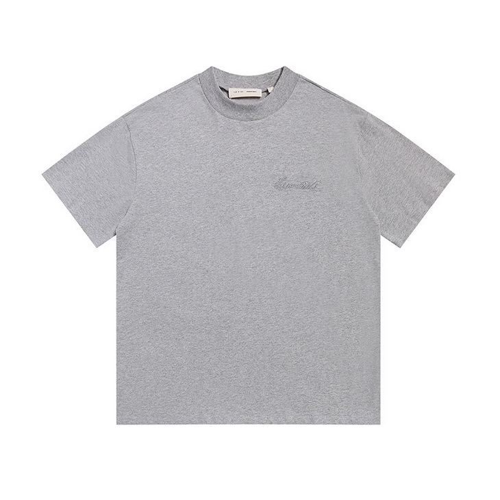 FEAR OF GOD T-shirts-1128