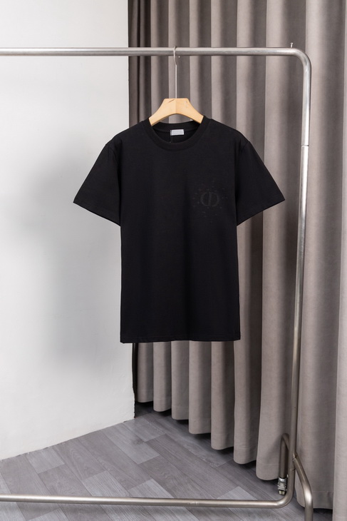 DIOR T-shirts-238