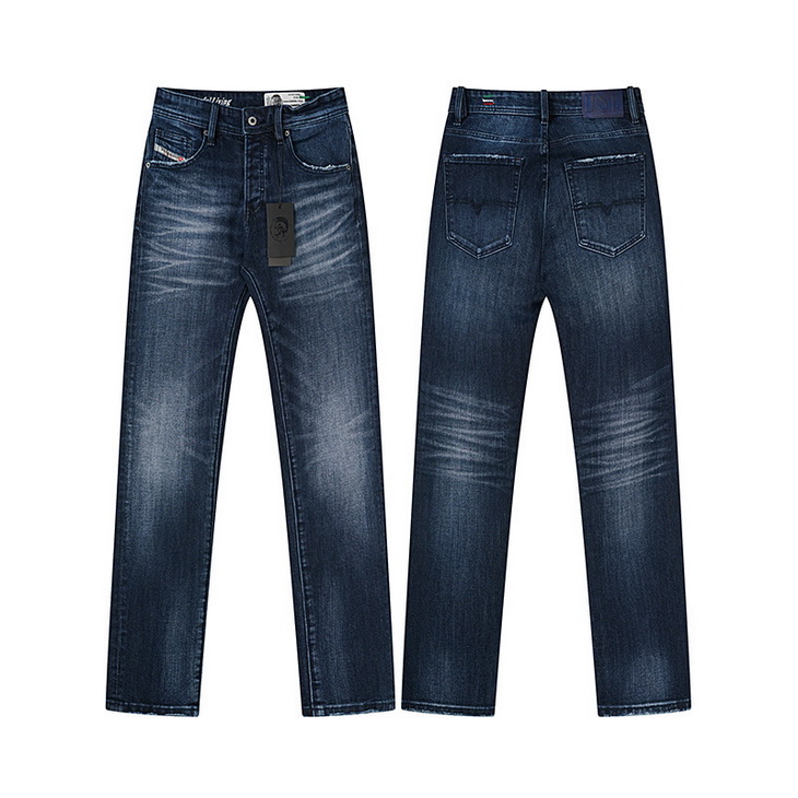 DIESEL Jeans-004
