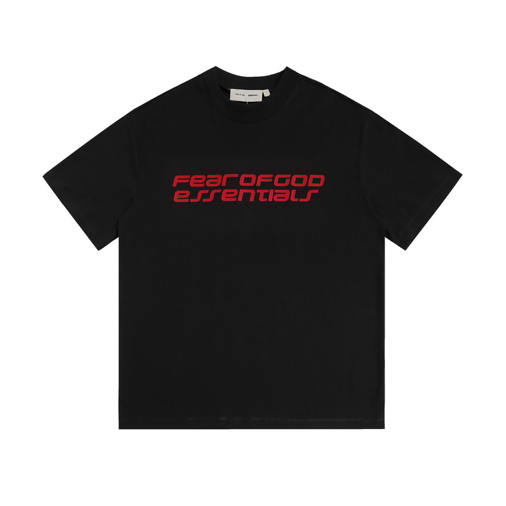 FEAR OF GOD T-shirts-1120