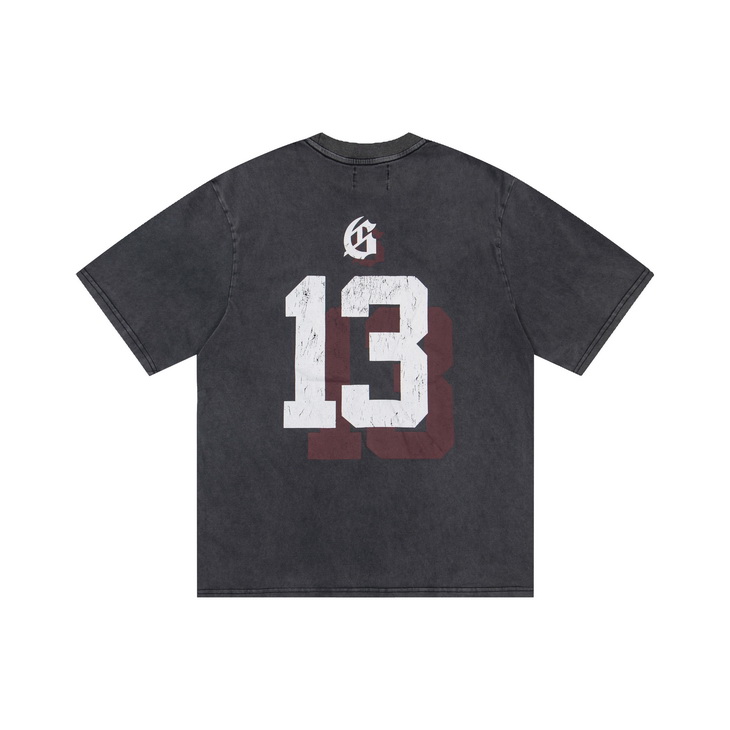 Godspeed T-shirts-471