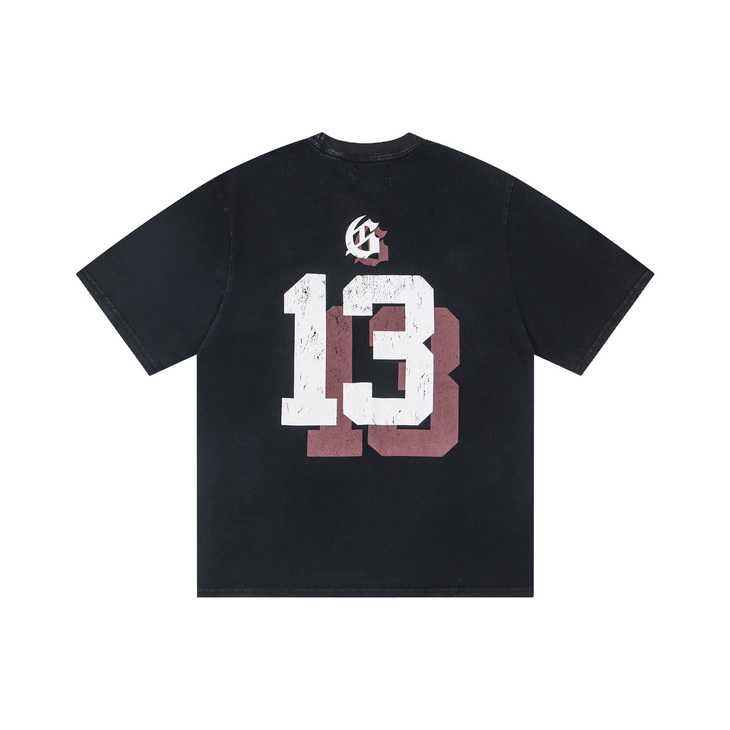 Godspeed T-shirts-467