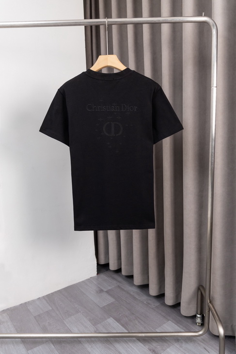 DIOR T-shirts-237
