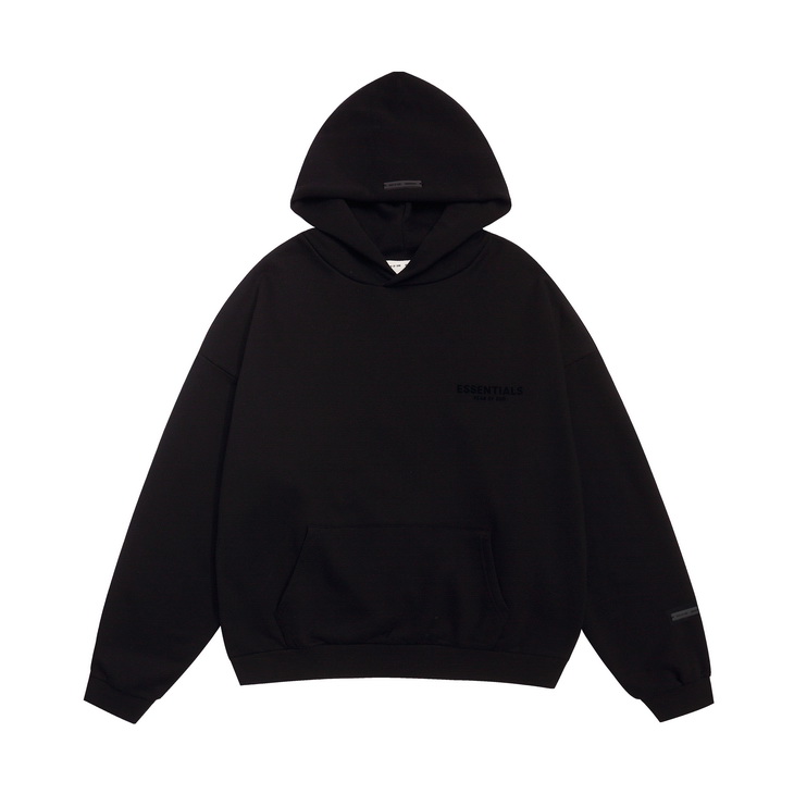 FEAR OF GOD Hoody-759