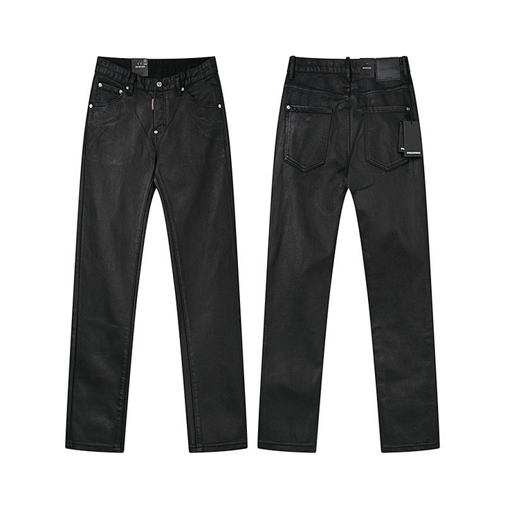 DSQUARED2 Jeans-017
