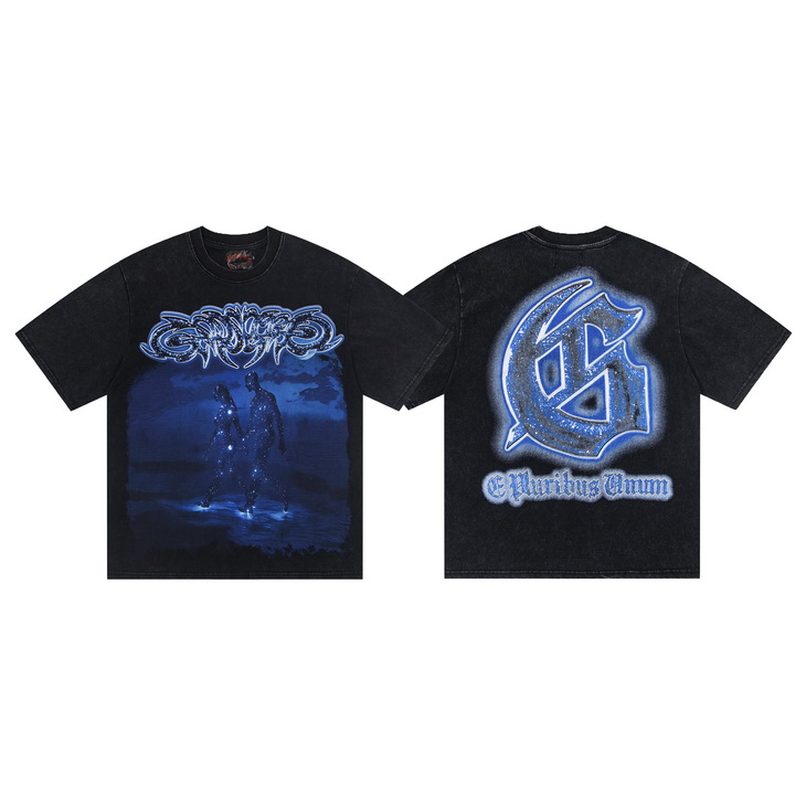 Godspeed T-shirts-494