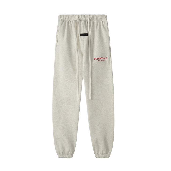 FEAR OF GOD Pants-255