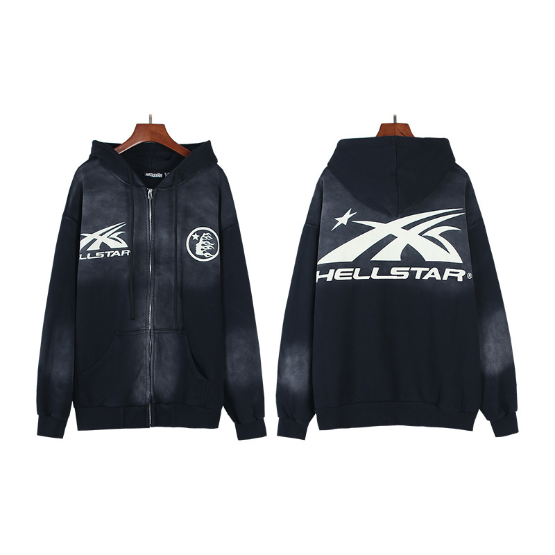 Hellstar Hoody-258