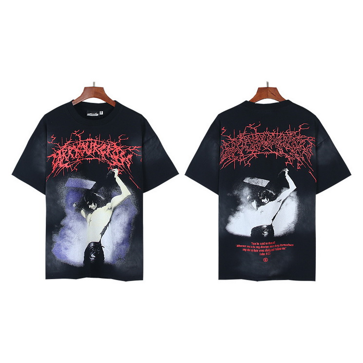Hellstar T-shirts-984