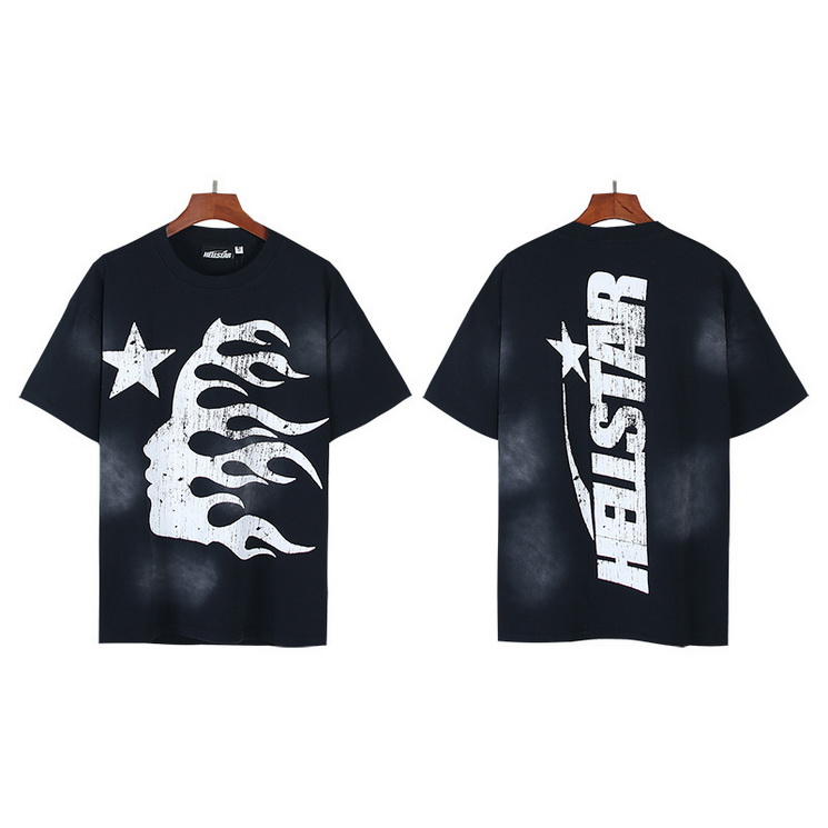 Hellstar T-shirts-983