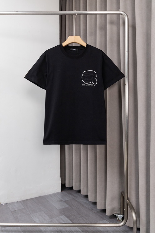 ​KARLLAGERFELD T-shirts-001