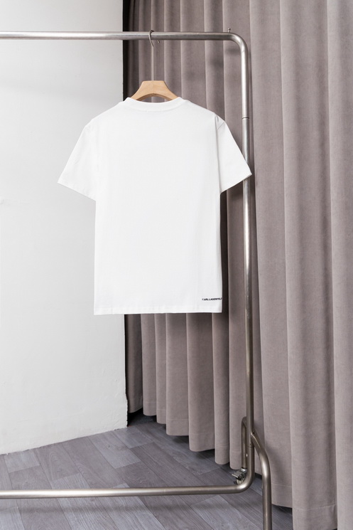 ​KARLLAGERFELD T-shirts-009