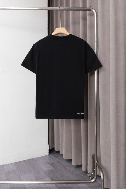 ​KARLLAGERFELD T-shirts-007