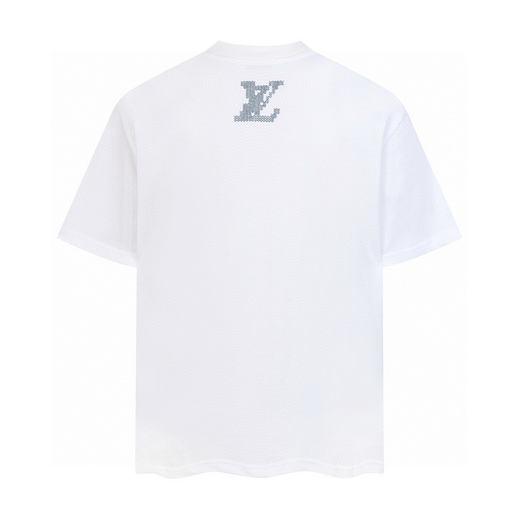LV T-shirts-2254