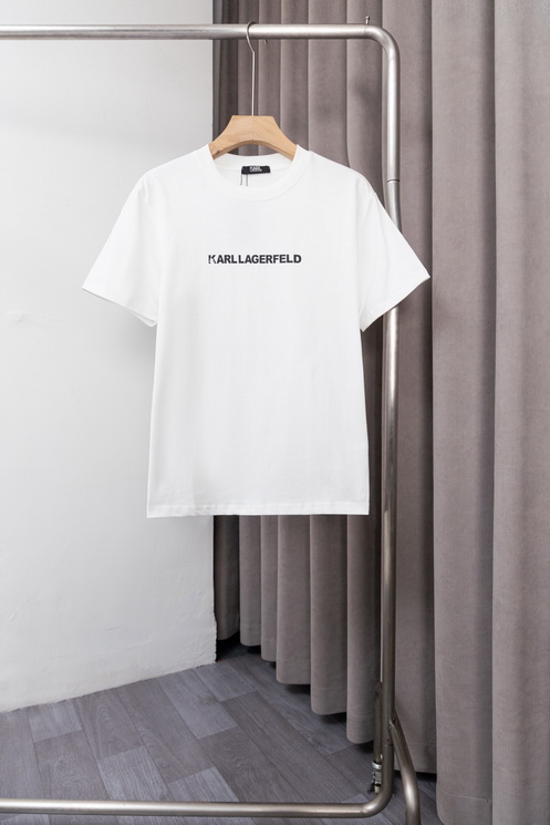 ​KARLLAGERFELD T-shirts-006