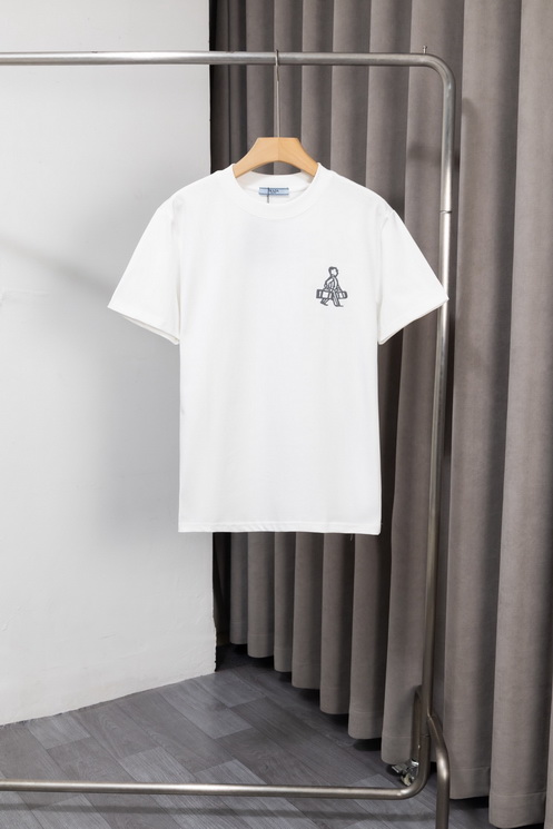 PRADA T-shirts-018