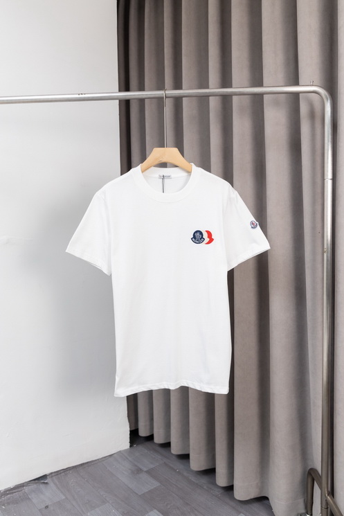 MONCLER T-shirts-928