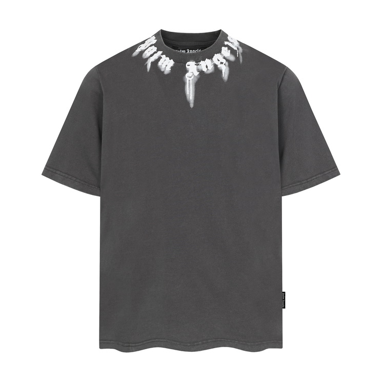 Palm Angels T-shirts-732