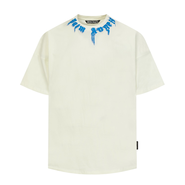 Palm Angels T-shirts-726