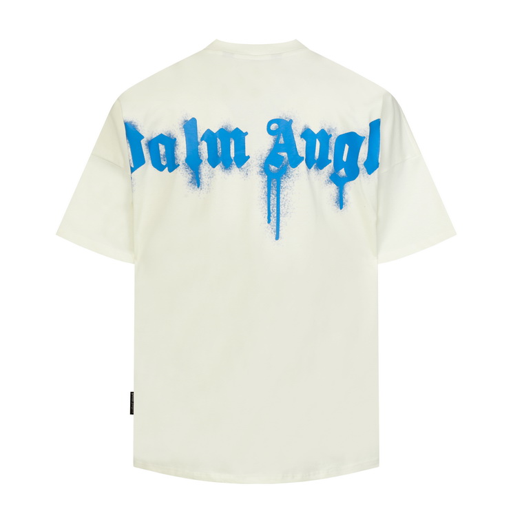 Palm Angels T-shirts-725