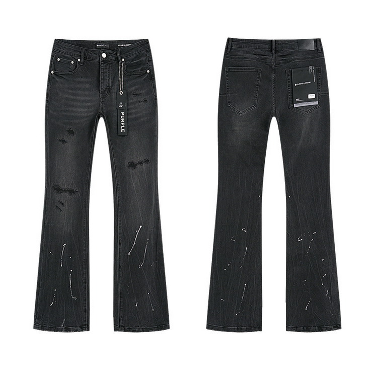 Purple Brand Jeans-205