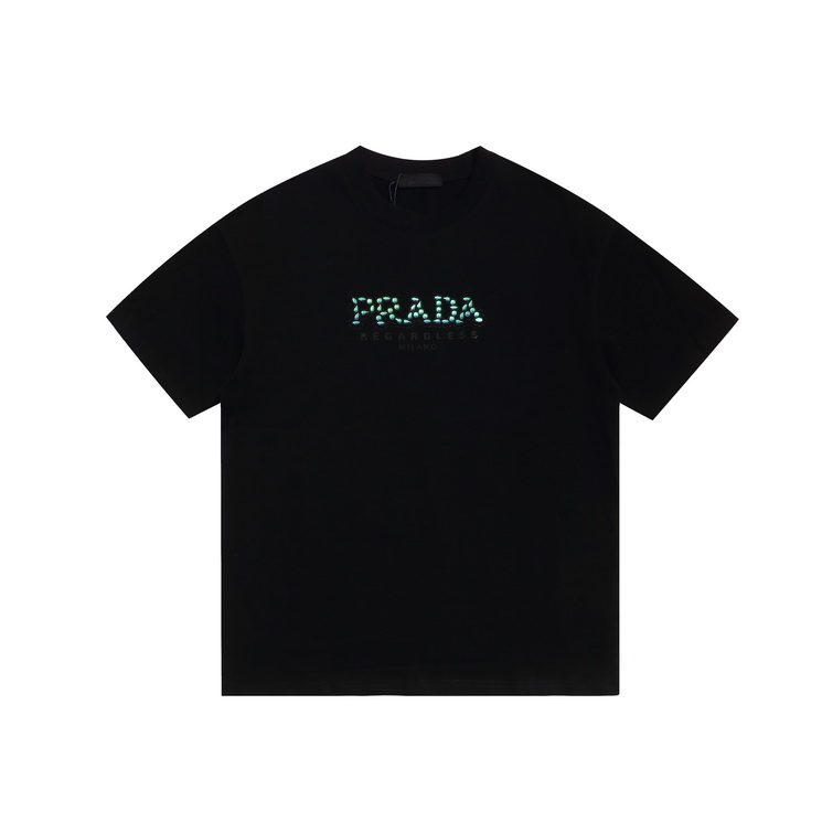 PRADA T-shirts-019
