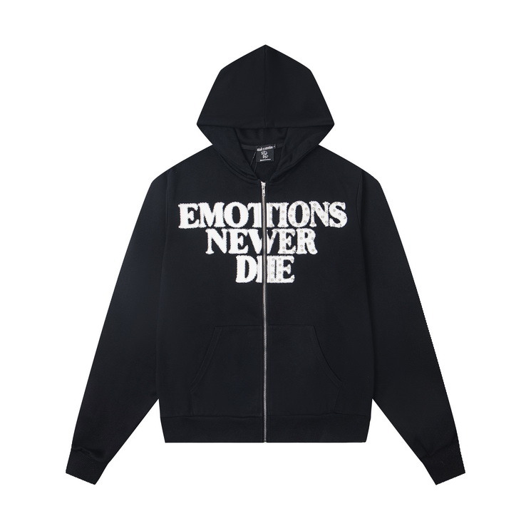 Mixed Emotion Hoody-035