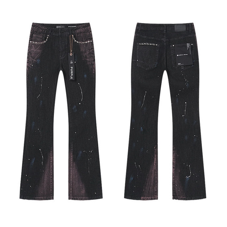 Purple Brand Jeans-225