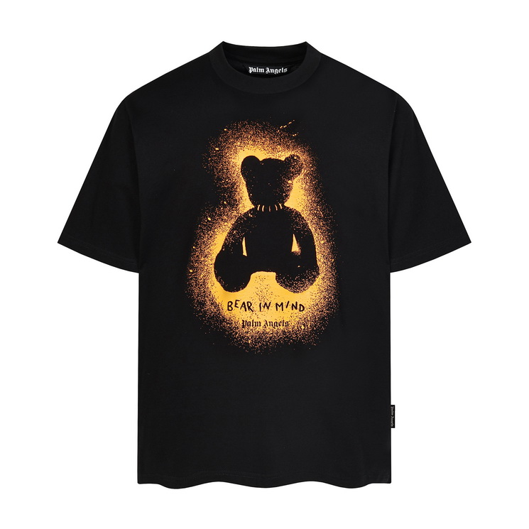Palm Angels T-shirts-735