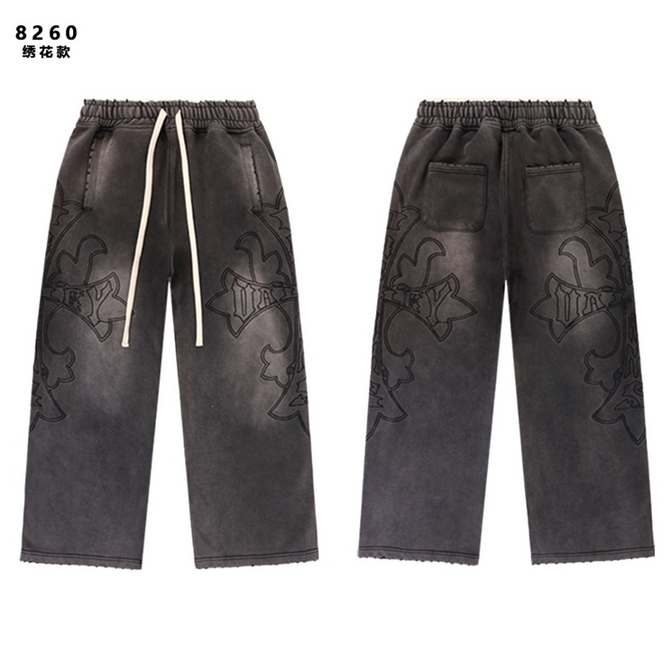 VALE Pants-020