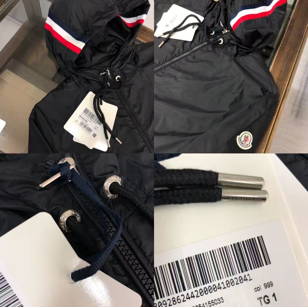 Moncler Jacket-025
