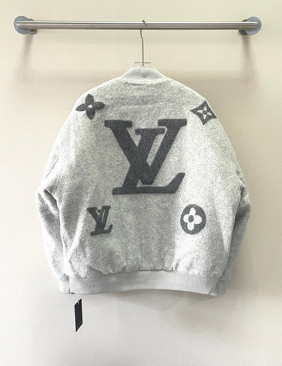 LV Jacket-126