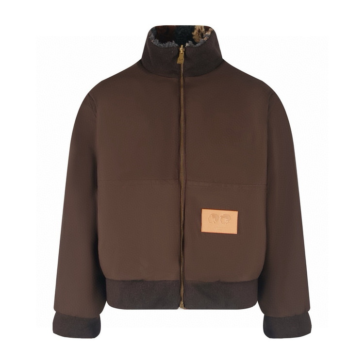 LV Jacket-068
