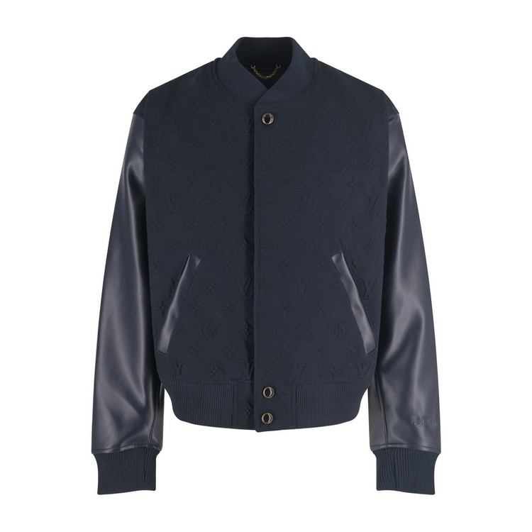 LV Jacket-117