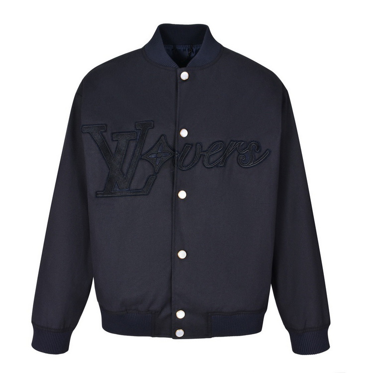 LV Jacket-106