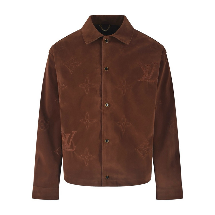 LV Jacket-122