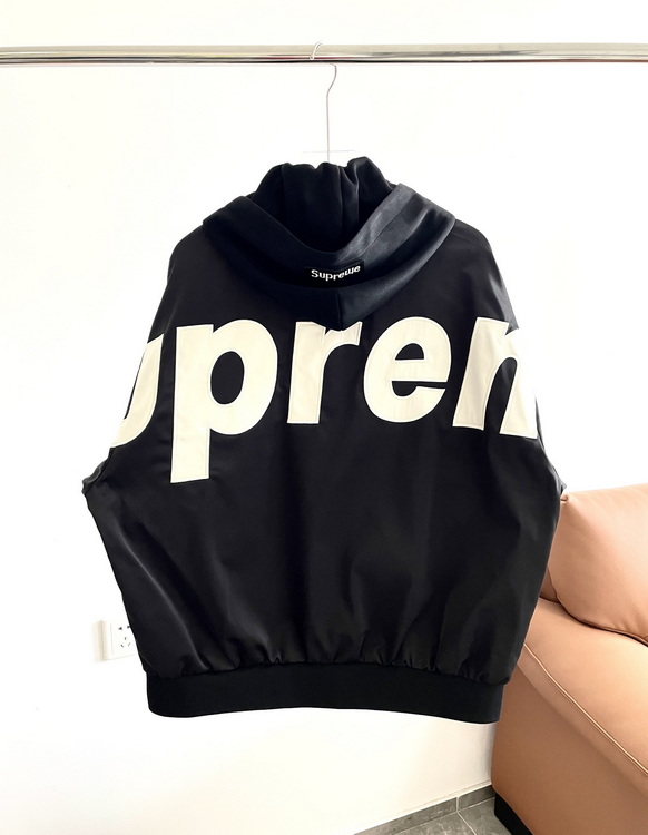 Supreme Jacket-021