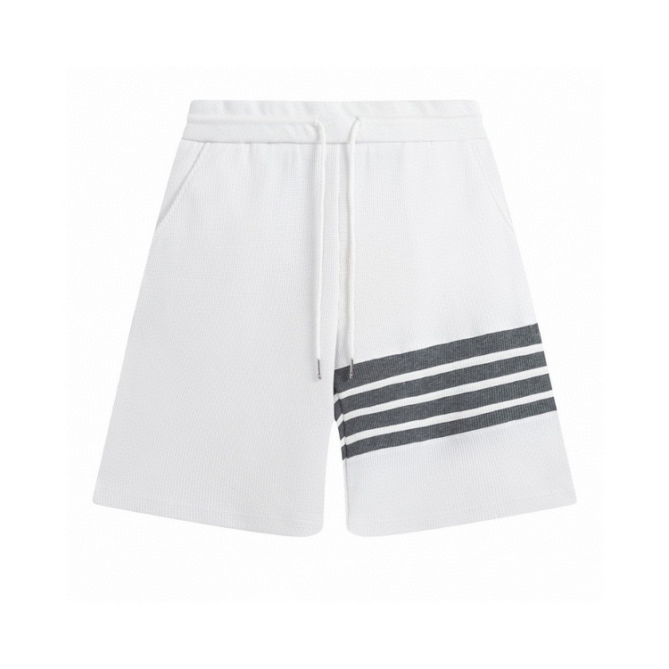 Thom Browne Shorts-007