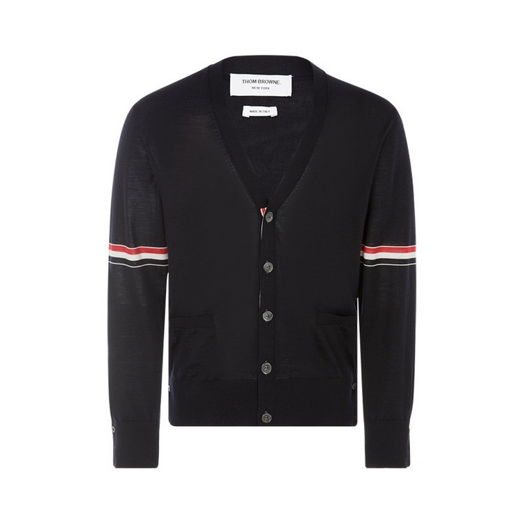 Thom Browne Sweater -018