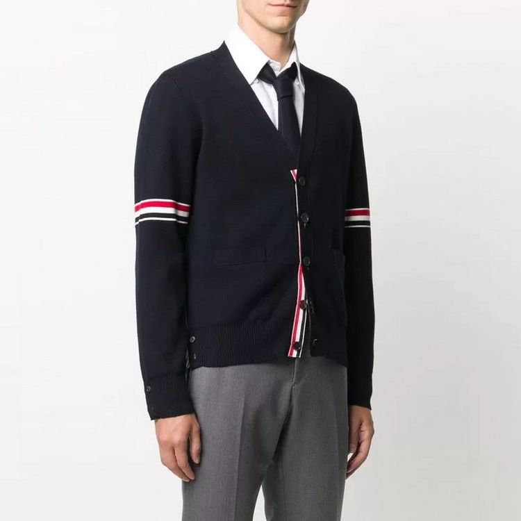 Thom Browne Sweater -016